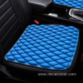 2021 Top Seller Comfort Seat Cushion Cooling Mats